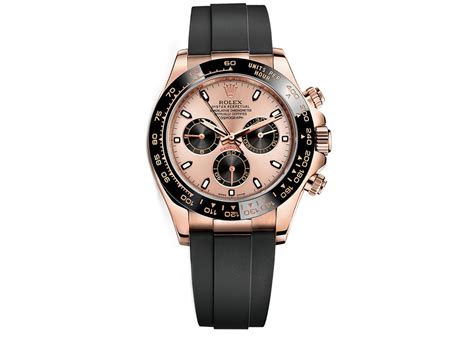 catalogo rolex con prezzi|Rolex daytona prezzo listino ufficiale.